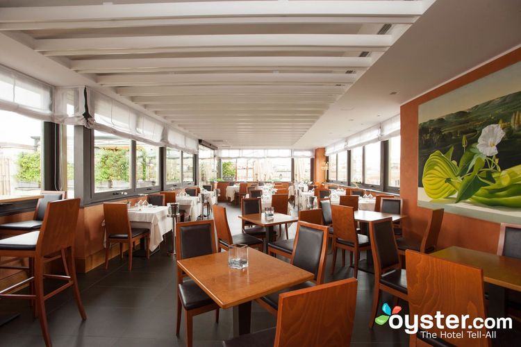 Best Boutique Hotels in Rome